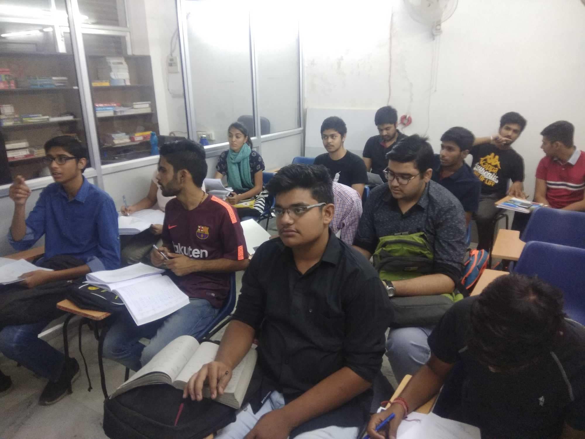 Aptimania Gallery photo 6