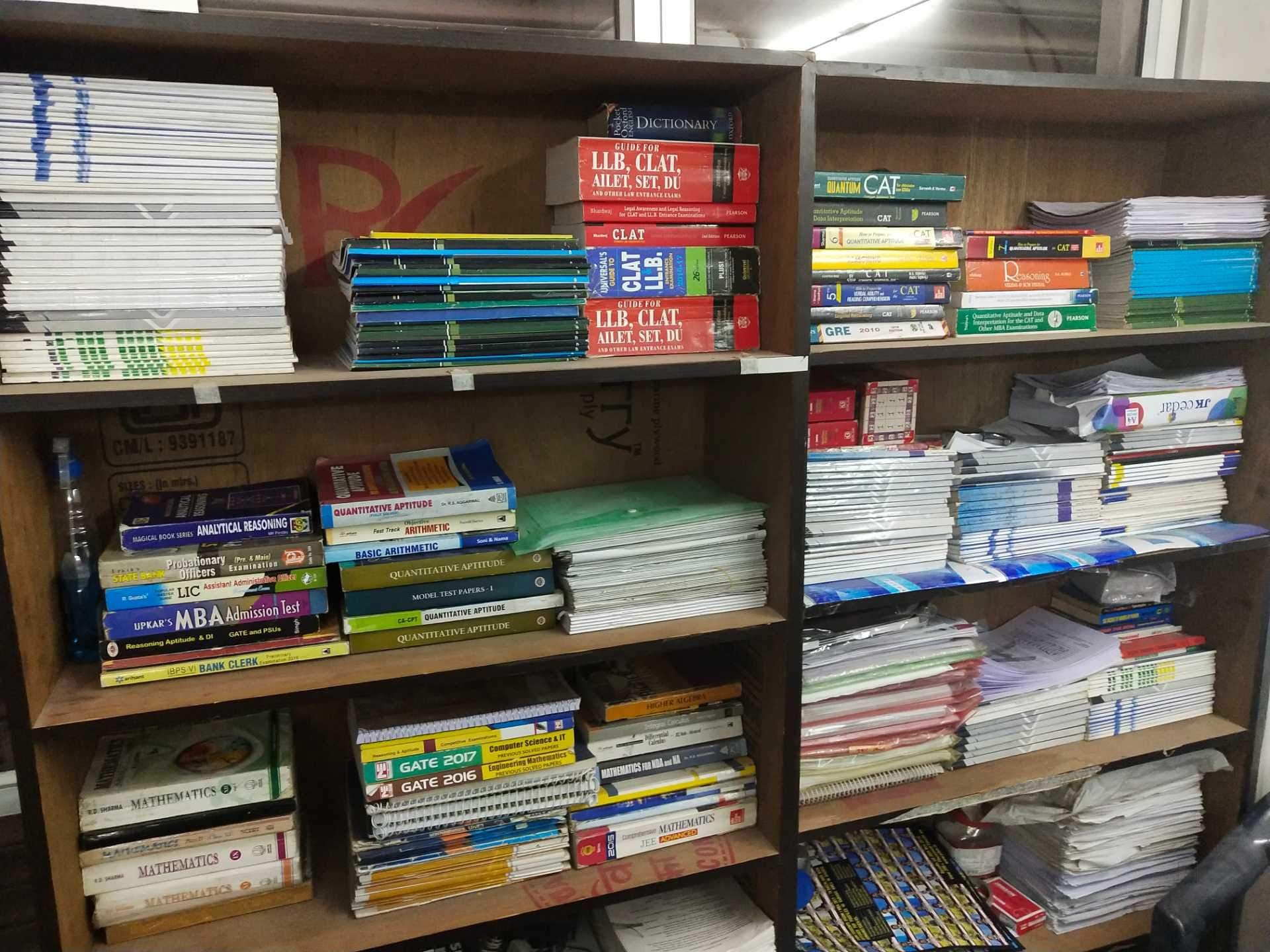 Aptimania Gallery photo 7