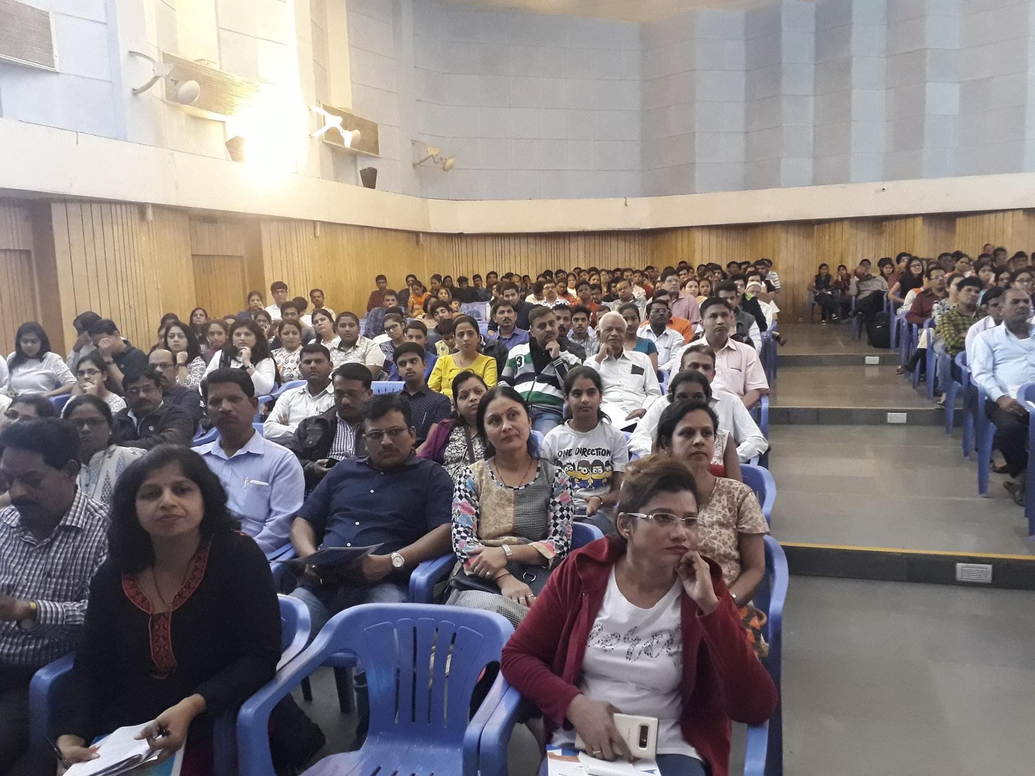 ASTUTE Academy ASTUTE Academy: Gallery photo 6