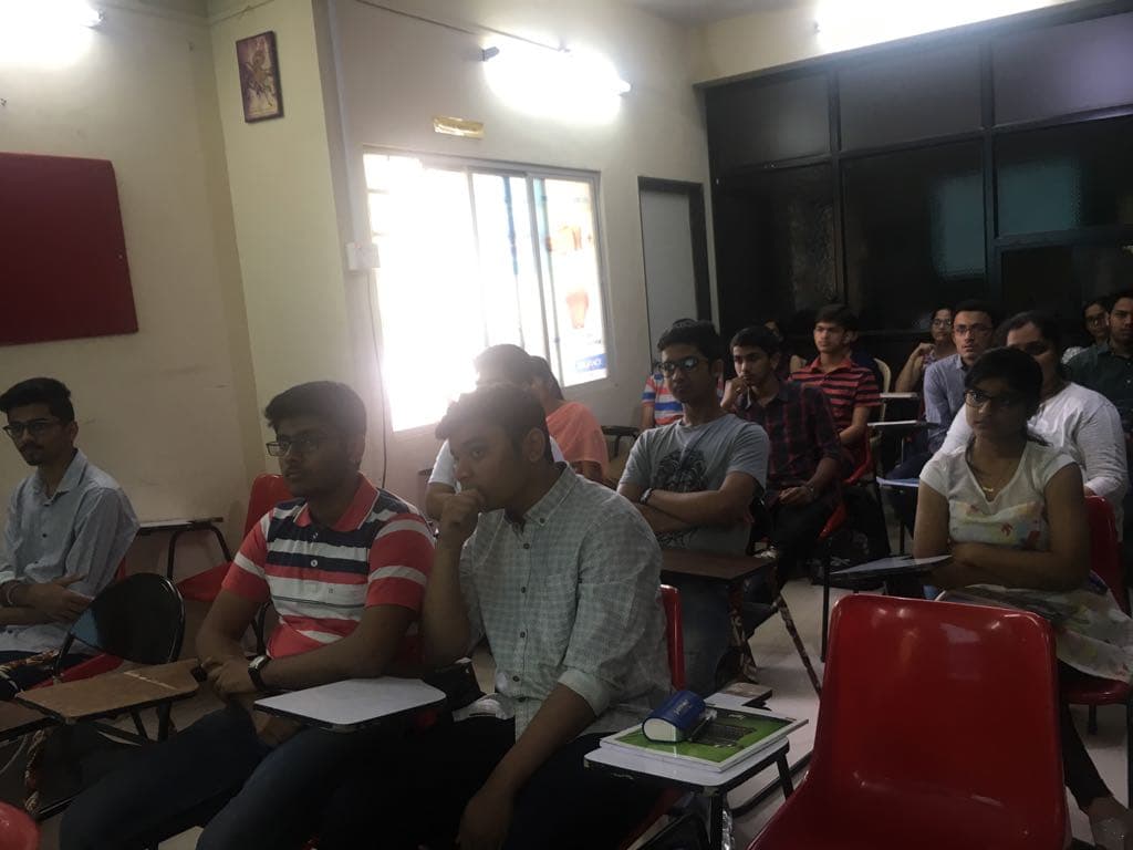 ASTUTE Academy ASTUTE Academy: Gallery photo 2