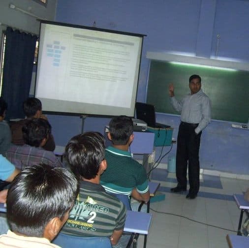 CH Edge Maker Gallery photo 2