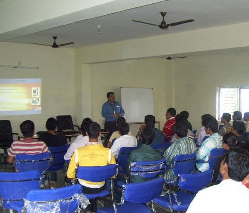 CH Edge Maker Gallery photo 3