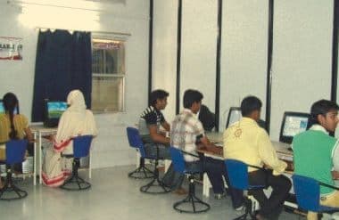 CH Edge Maker Gallery photo 5