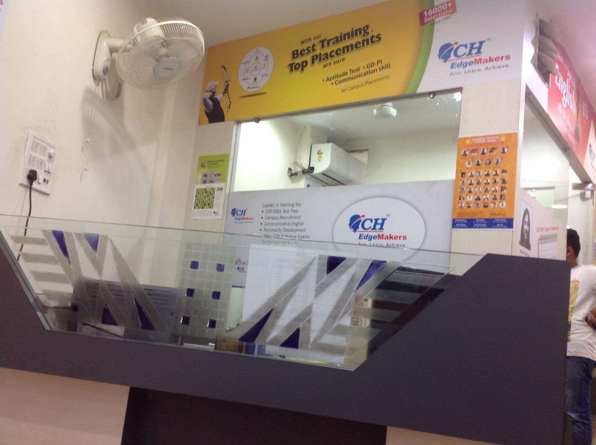 CH Edge Maker Gallery photo 6