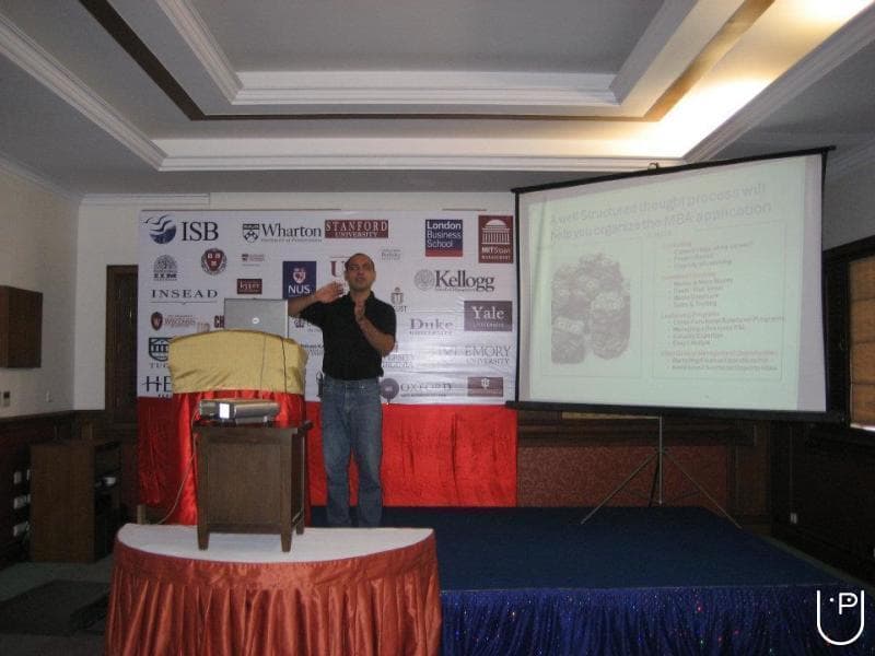 PythaGURUS Pictures photo 2