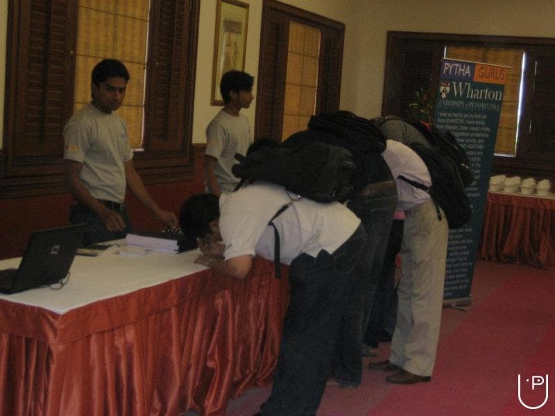 PythaGURUS Pictures photo 3