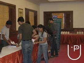 PythaGURUS Pictures photo 4