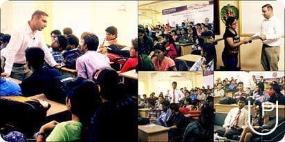 PythaGURUS Pictures photo 5