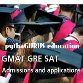 PythaGURUS Pictures photo 7