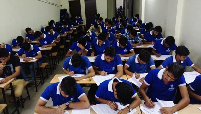 Turning Point Defence Academy Pictures photo 1