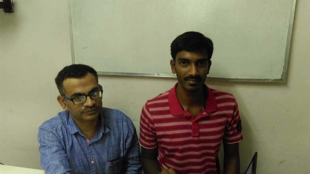 Neon Career Neon Career photo 1