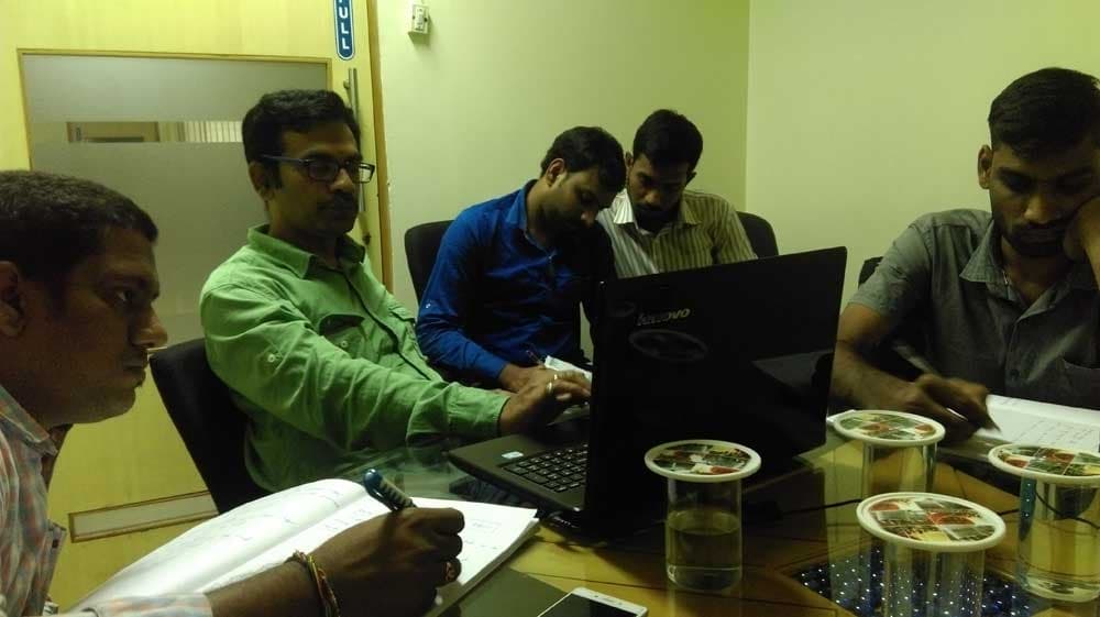 Neon Career Neon Career photo 2