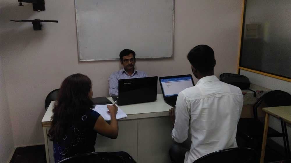 Neon Career Neon Career photo 3