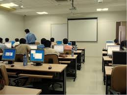 Best Azure Training Best Azure Training in Bangalore photo 1