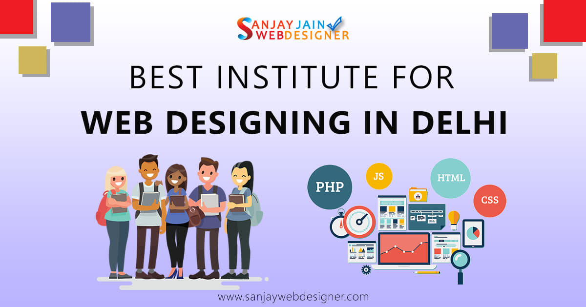 Sanjay Jain Web Designer Flyers photo 2