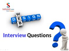 Sanjay Jain Web Designer Flyers photo 3