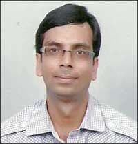 Sanjay Jain Web Designer Flyers photo 5