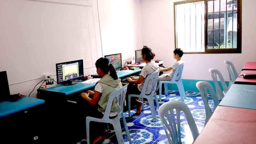 KKAR Technologies Pvt. Ltd. KKAR photo 1