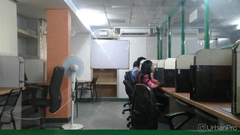 KKAR Technologies Pvt. Ltd. KKAR photo 2