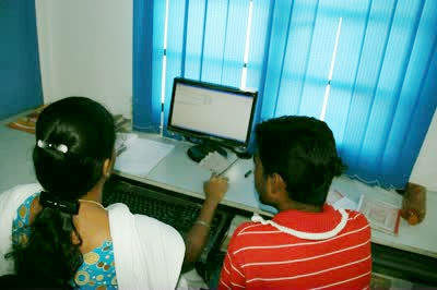 RIT infotech solutions Gallery photo 3