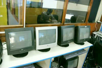 RIT infotech solutions Gallery photo 5