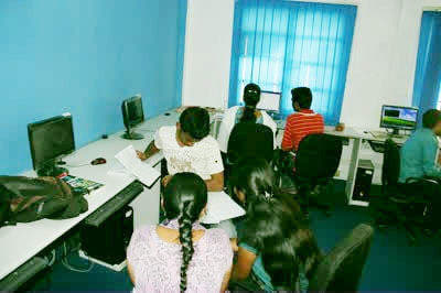 RIT infotech solutions Gallery photo 6