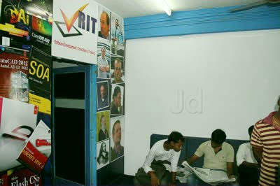RIT infotech solutions Gallery photo 7