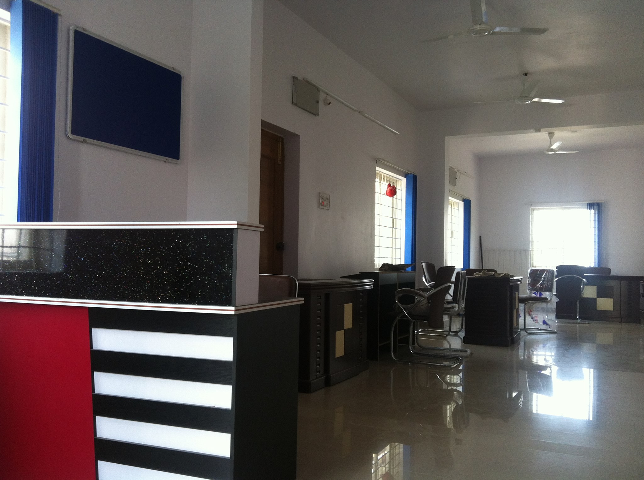 aKademy Gallery photo 6