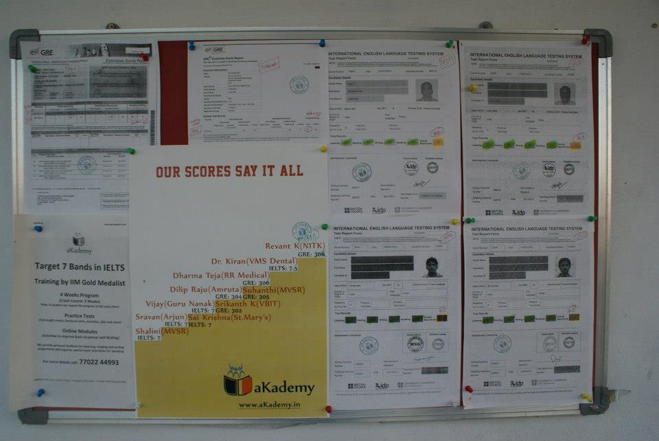 aKademy Gallery photo 3