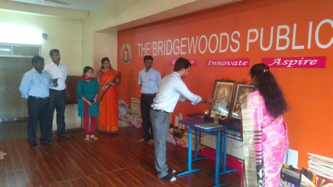 Altitude Classes Gallery photo 4