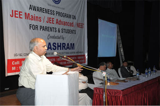 Altitude Classes Gallery photo 7