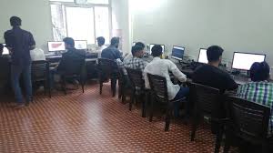 Mitsu Cad Training Centre Mitsu Cad Training Centre photo 1