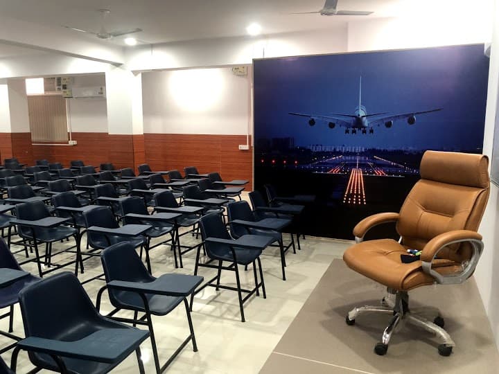 Capt. Surinder Singh Pictures photo 5