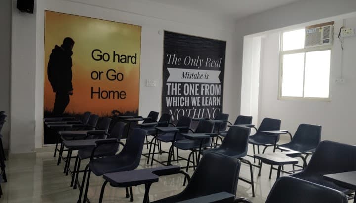 Capt. Surinder Singh Pictures photo 7