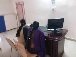 Success Steps classroom photo 2