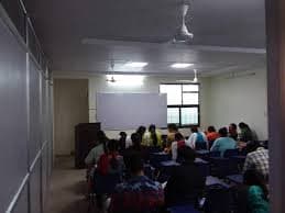 Gurumantra Academy Images photo 1