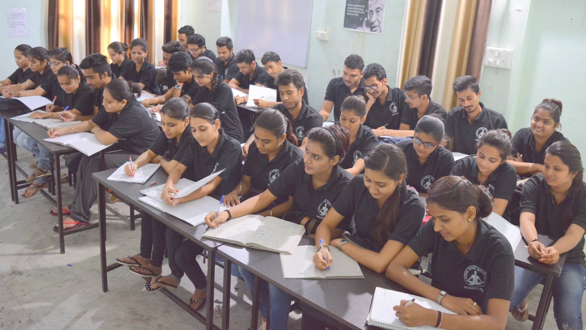 Penance Point Gallery photo 1