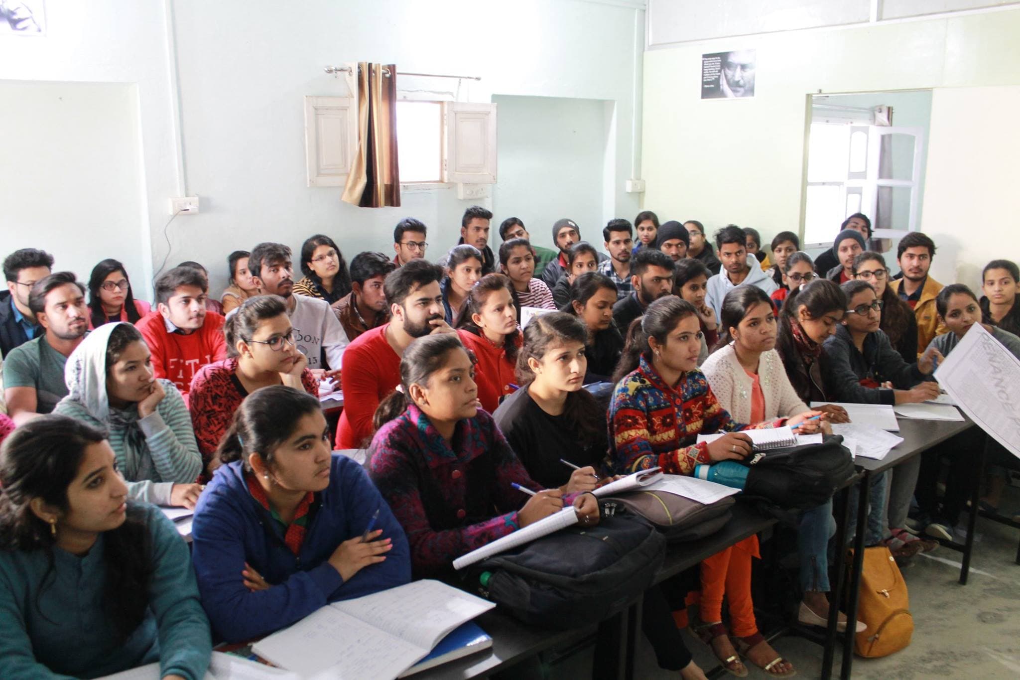 Penance Point Gallery photo 3