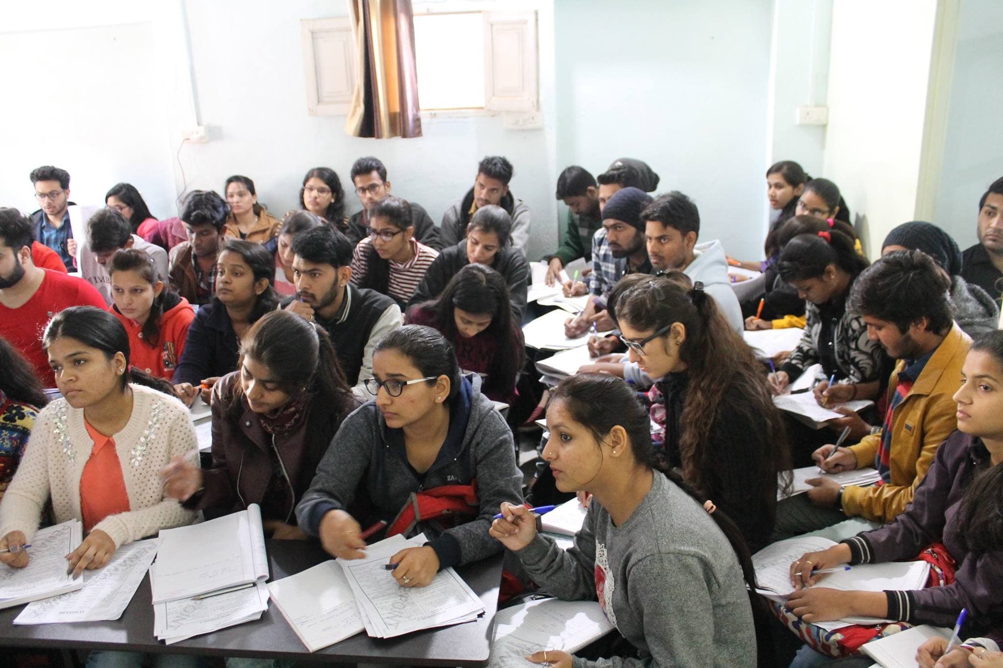 Penance Point Gallery photo 5