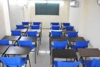 Ravi Raja Classes Gallery photo 2