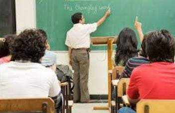 Ravi Raja Classes Gallery photo 5