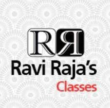 Ravi Raja Classes Gallery photo 4
