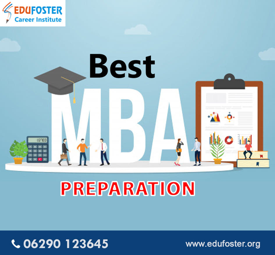 Edufoster Career Institute FLyers photo 2