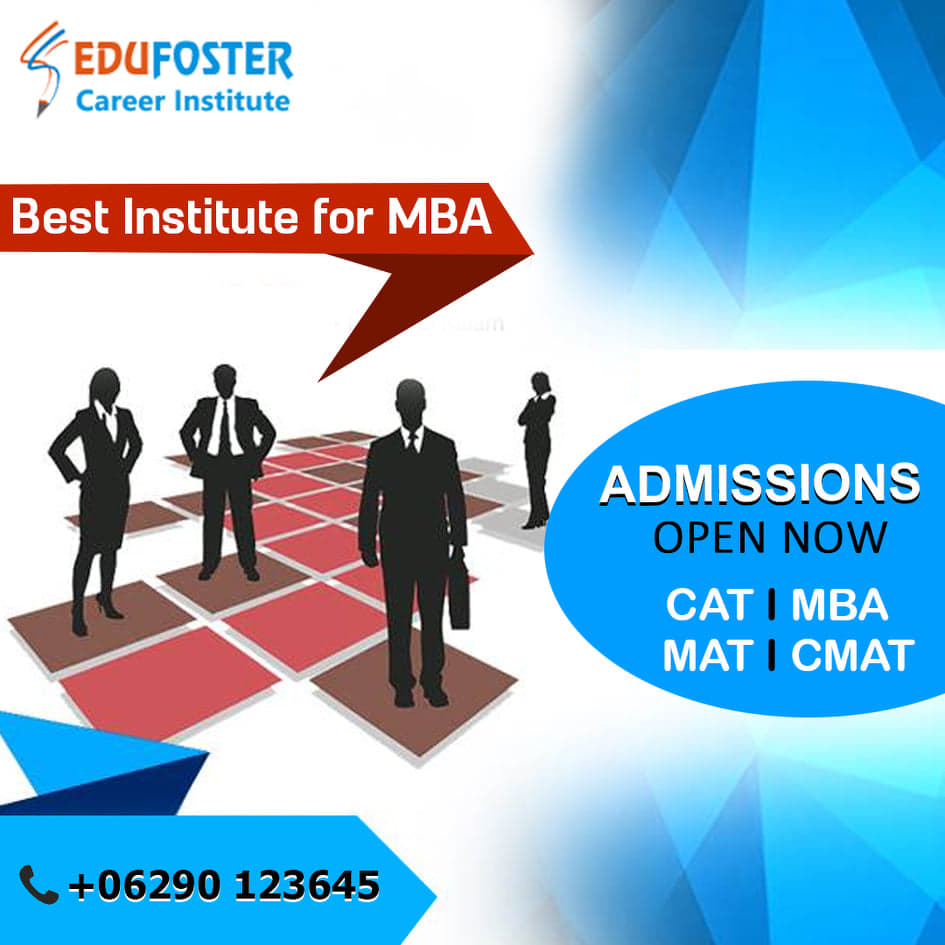 Edufoster Career Institute FLyers photo 6