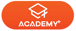 AcademyPlus AcademyPlus photo 1