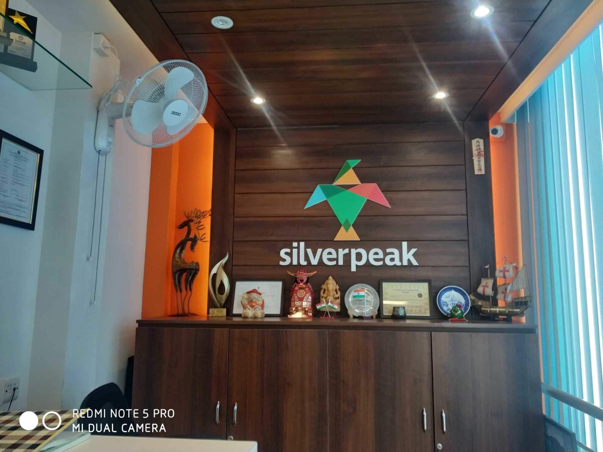 SilverPeak Global Pvt. Ltd. Gallery photo 1