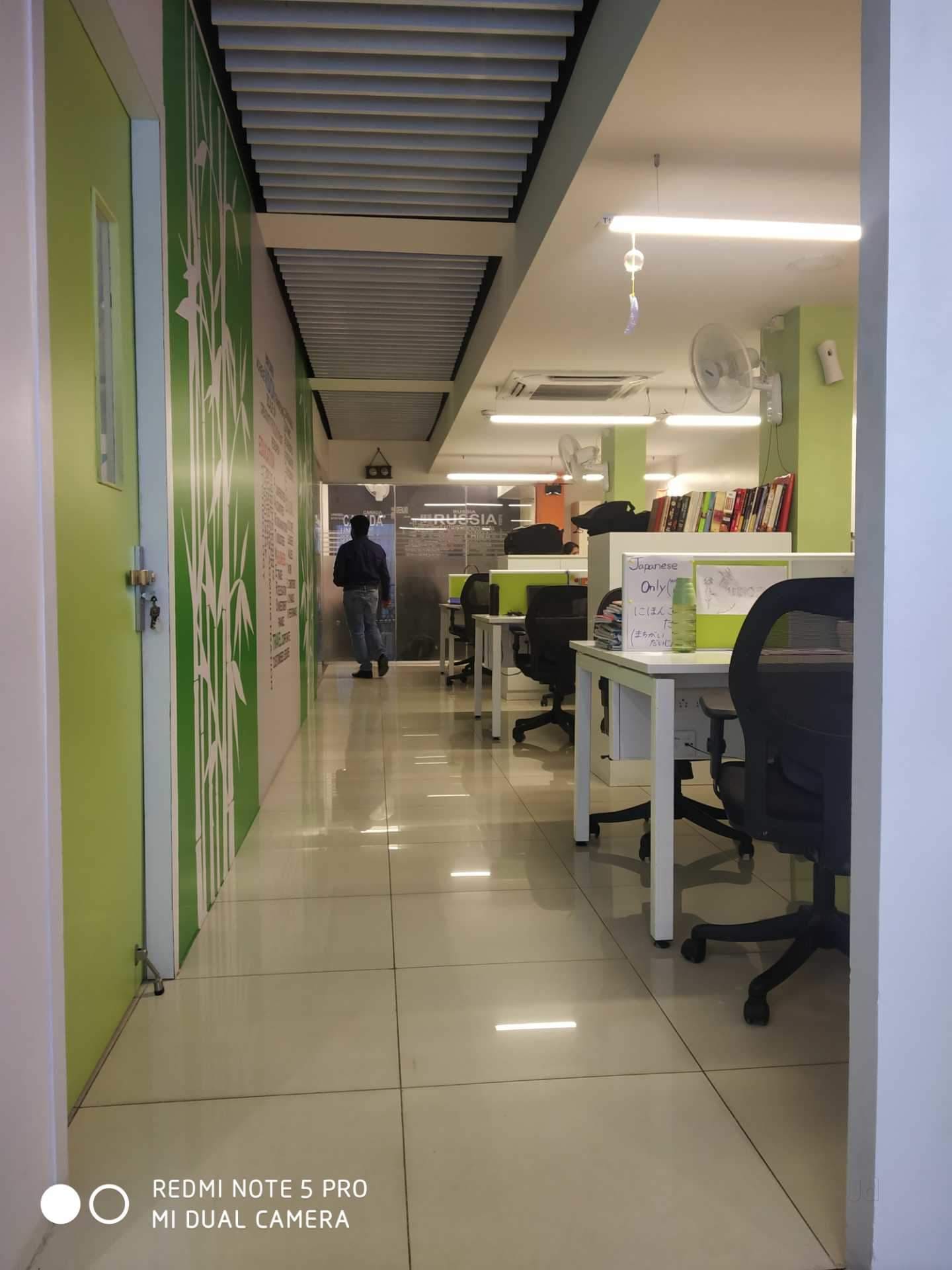 SilverPeak Global Pvt. Ltd. Gallery photo 3