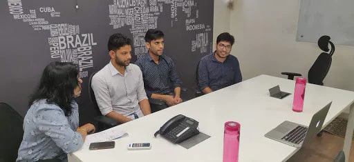 SilverPeak Global Pvt. Ltd. Gallery photo 6