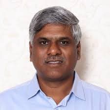 Dr. P.S Rao IELTS Institute Gallery photo 4