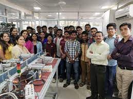 Sage Automation Images photo 1